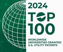NAI 100 2024