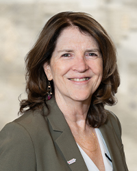 Deborah Lowen-Klein