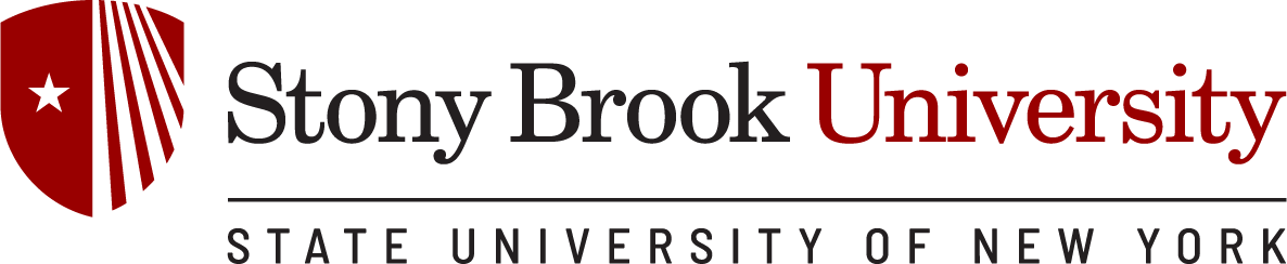 Stony Brook University