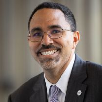John B. King