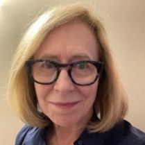 Susan Brennan