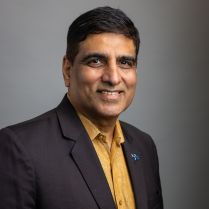 Venu Govindaraju