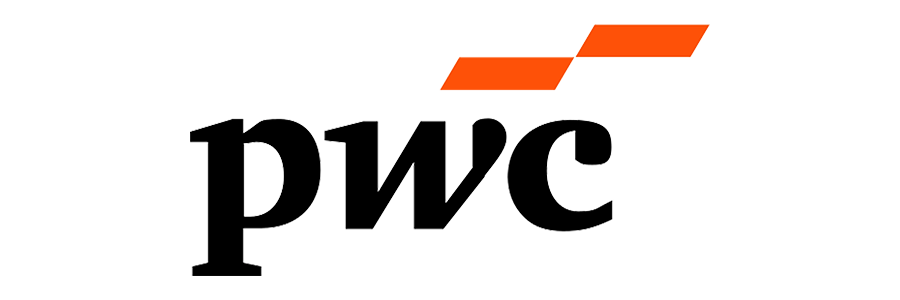 PwC Logo