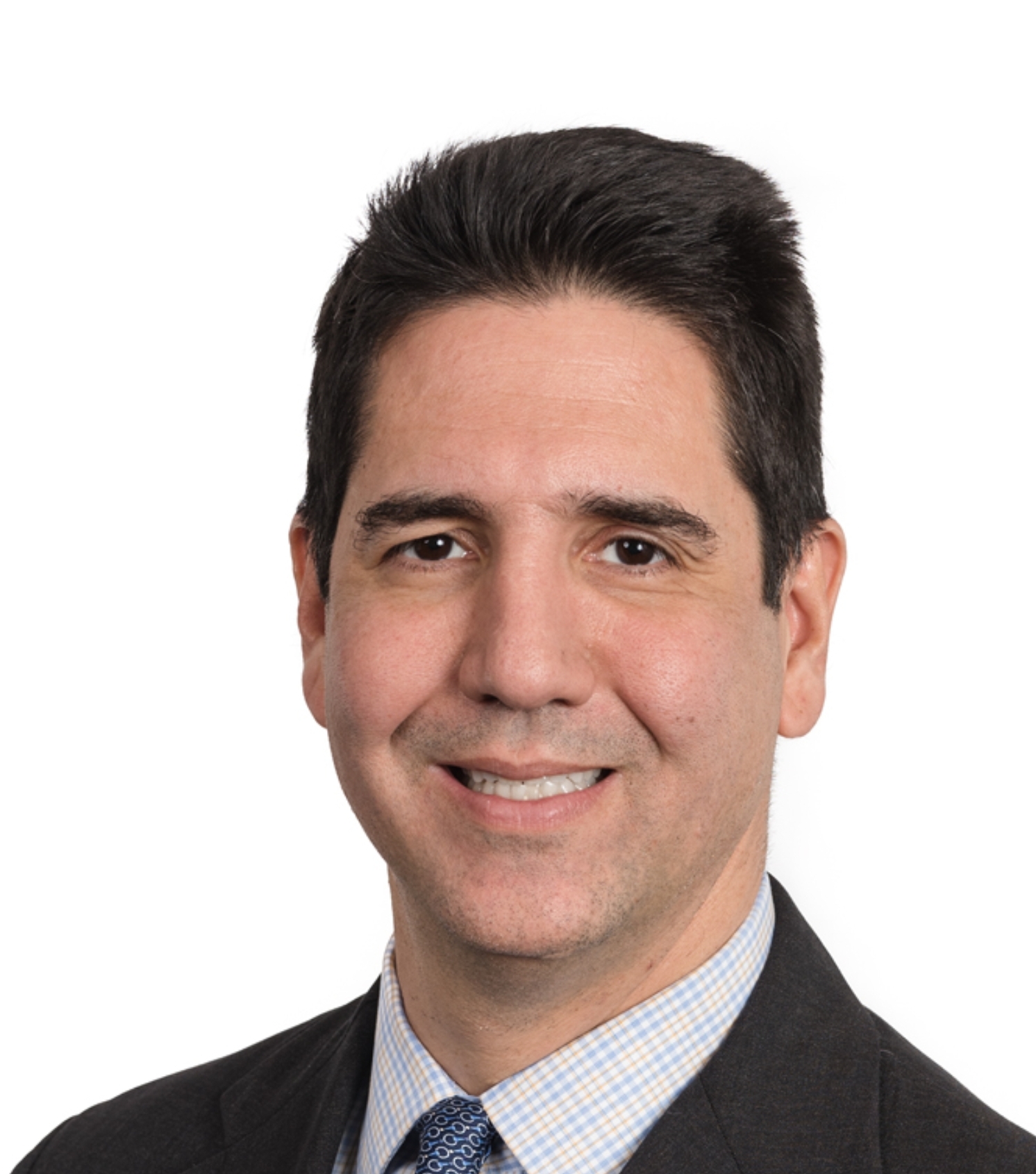 carlos cabana