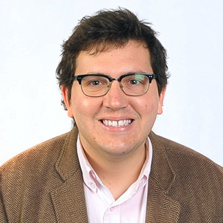 Ignacio Urbina Henríquez