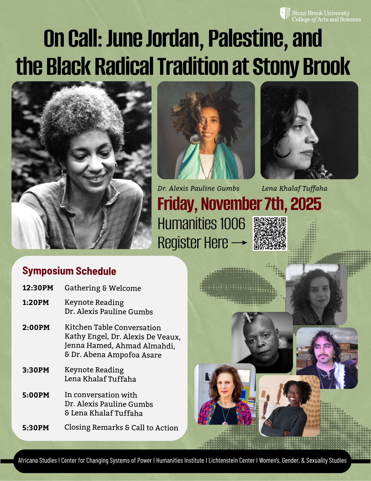 oncall-junejordan oncall-junejordan