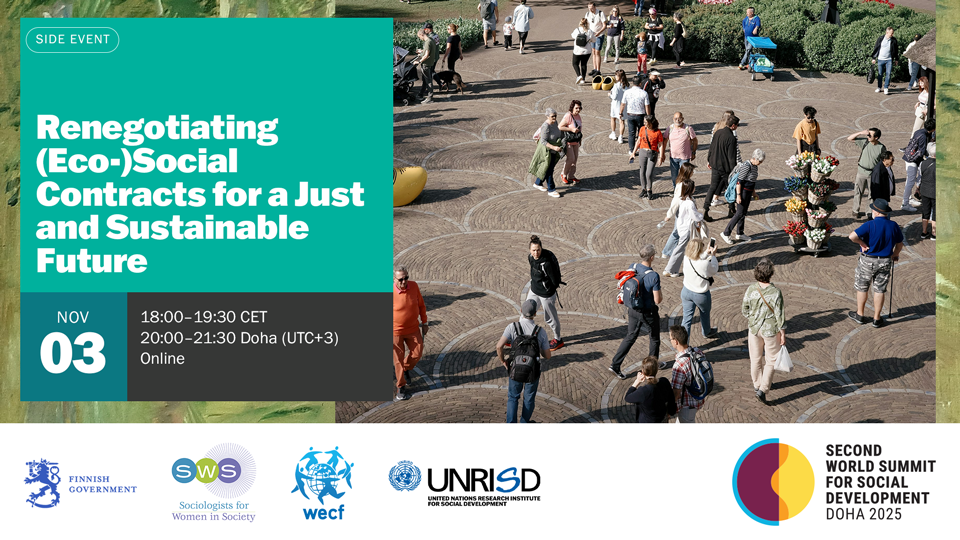 ecocontract ecocontract