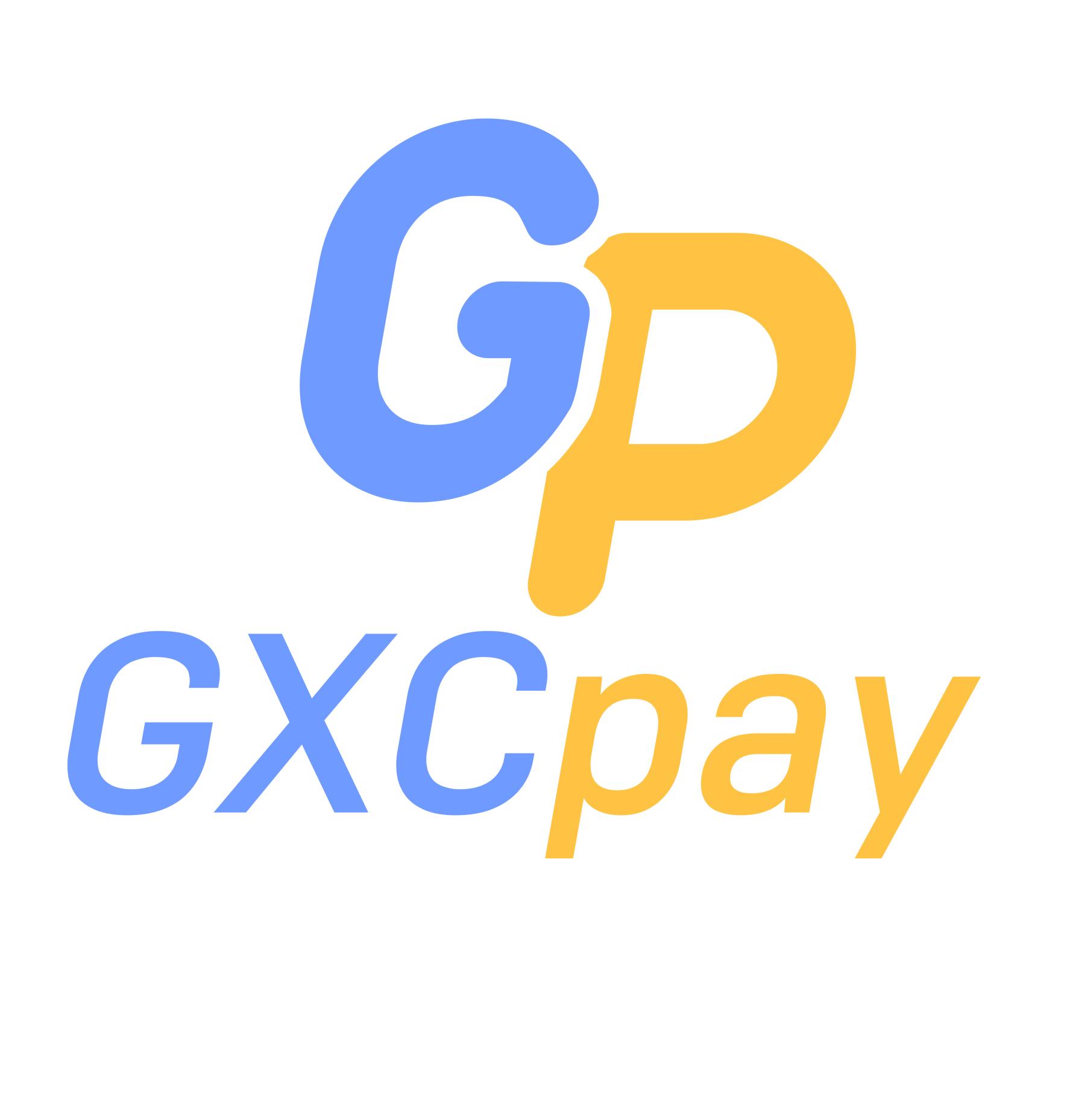GXCPay