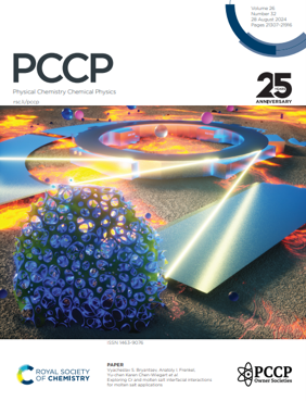 journalcover_2024