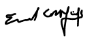 cockfield signature