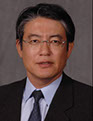 Toshio Nakamura