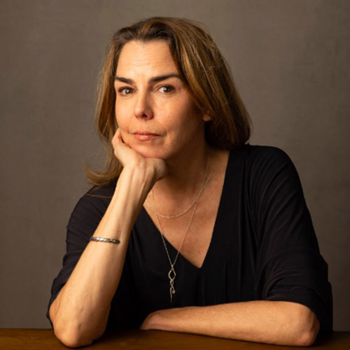 J EPSTEIN