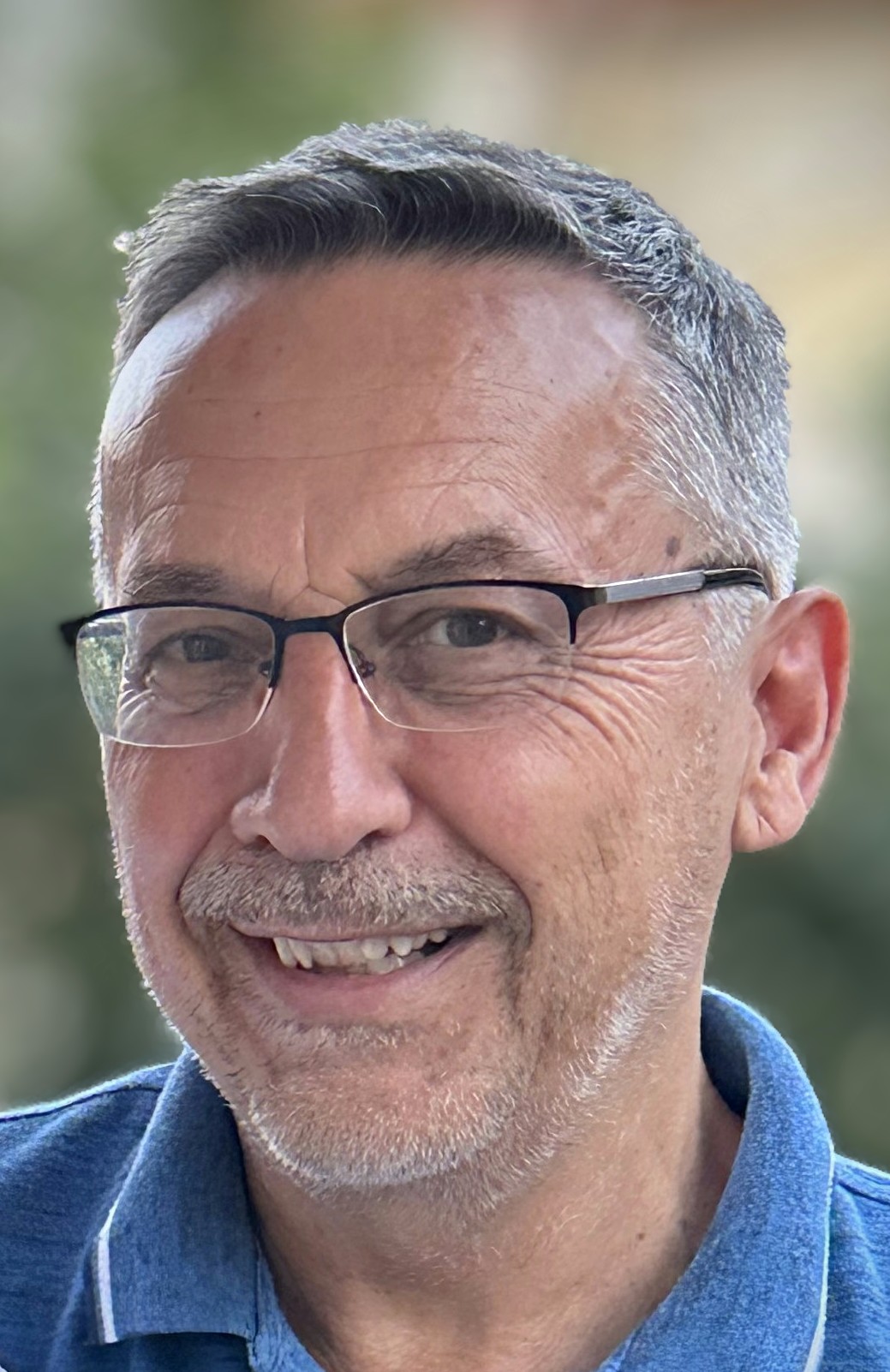 Dr. Petar M. Djuric Serves as Lead Guest Editor for IEEE Signal Processing Magazine Special Issue