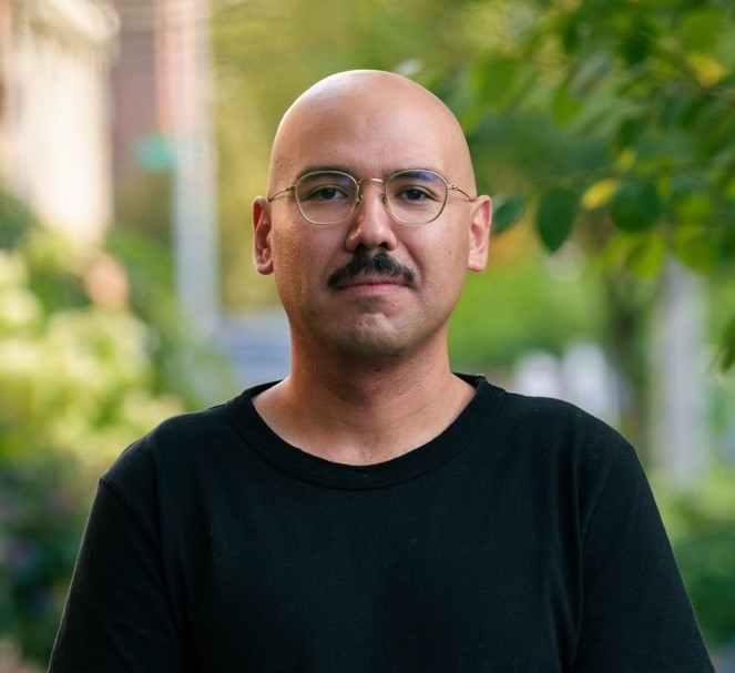 Sebastian Lopez Vergara Sebastian Lopez Vergara