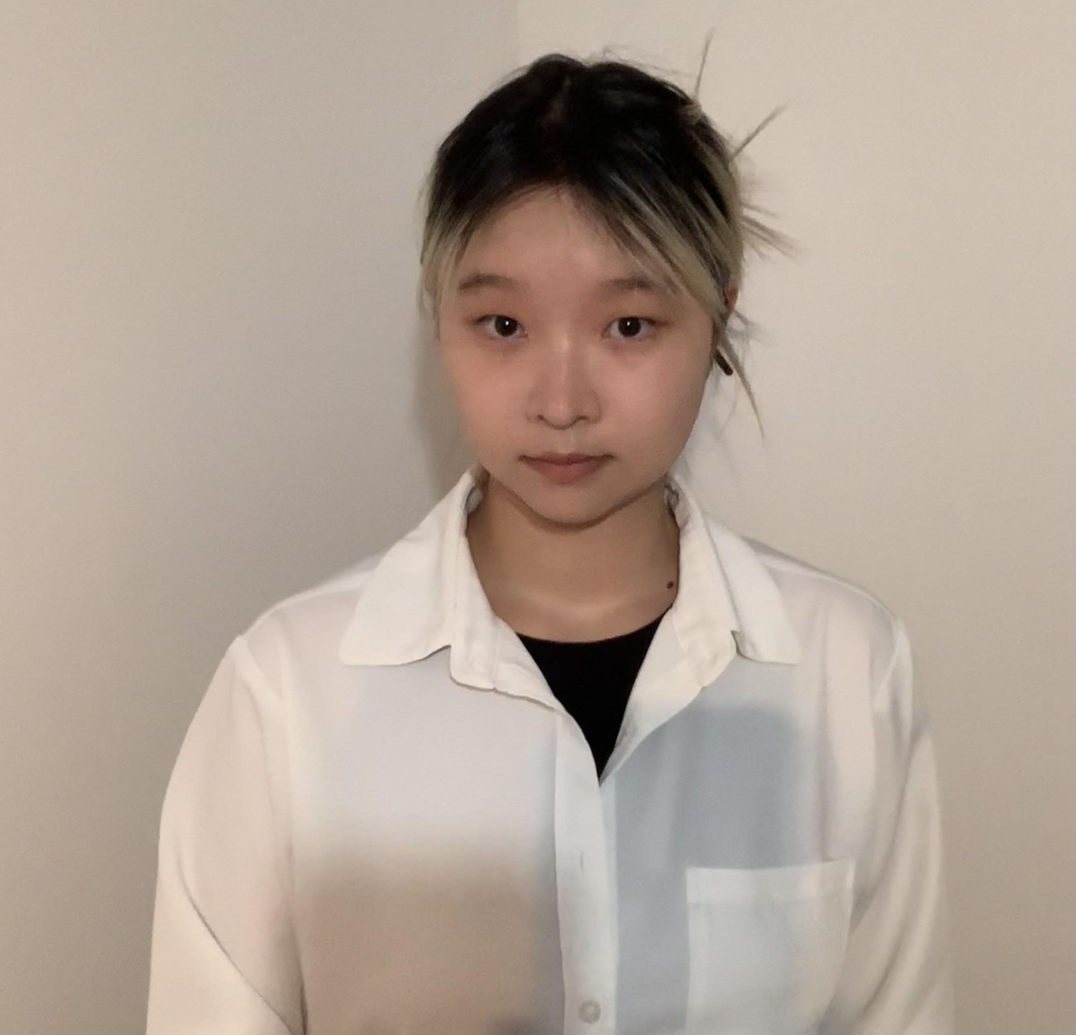 Yvette Han