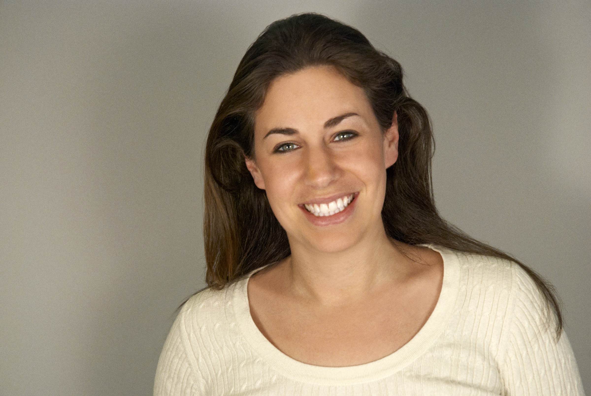 Sharyn Rothstein