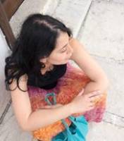 Giada Mangiameli PhD Student