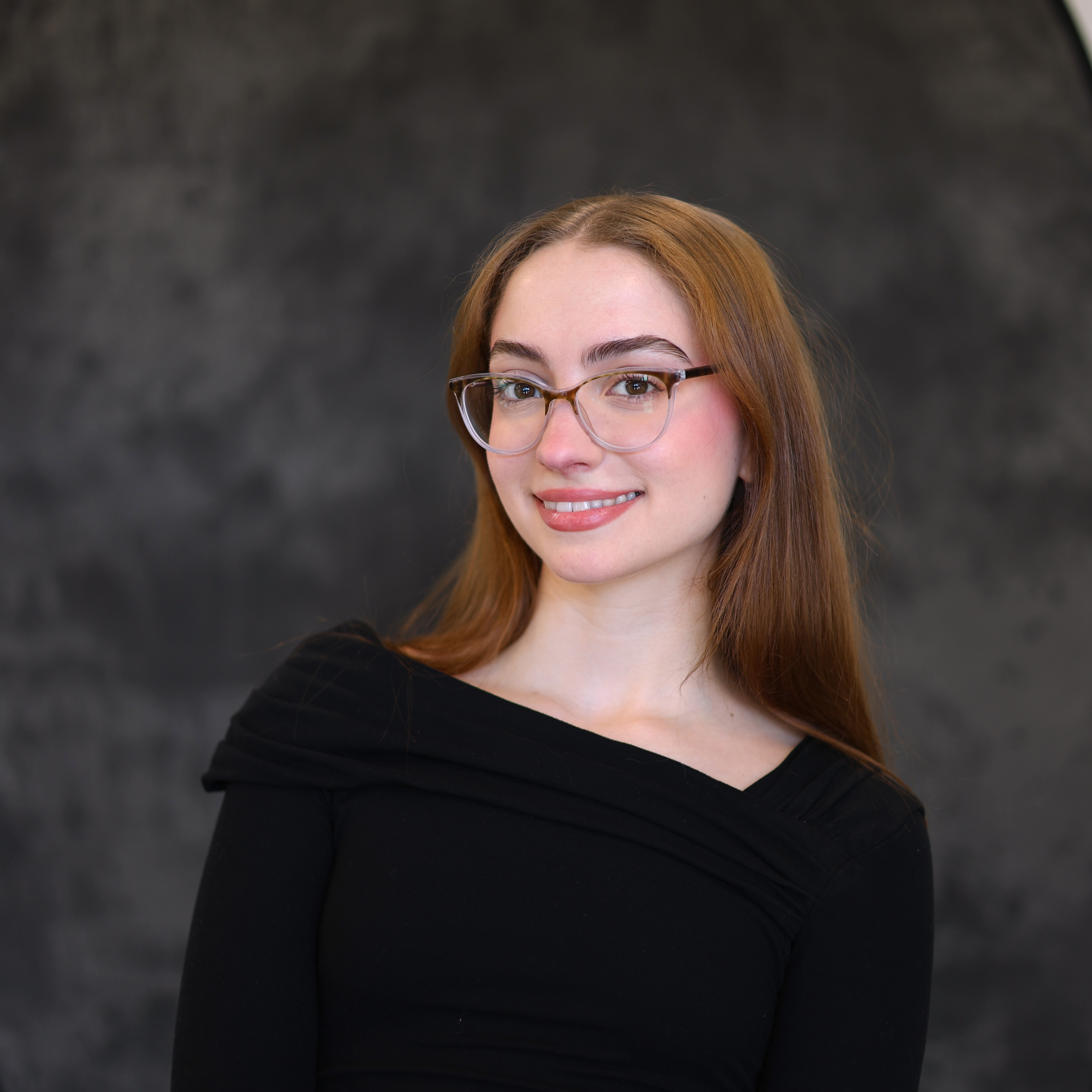 Ariana Antonacci
