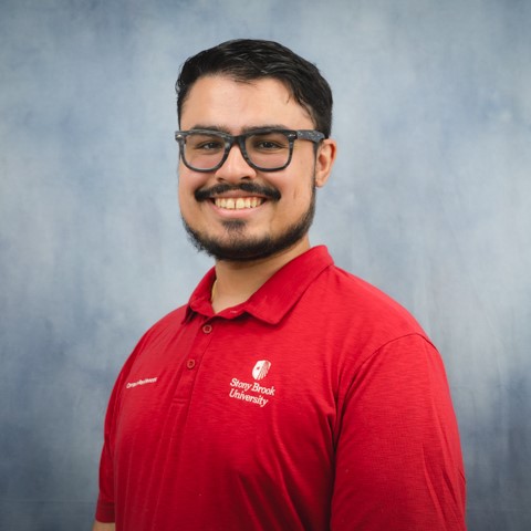 Nikolas Figueroa