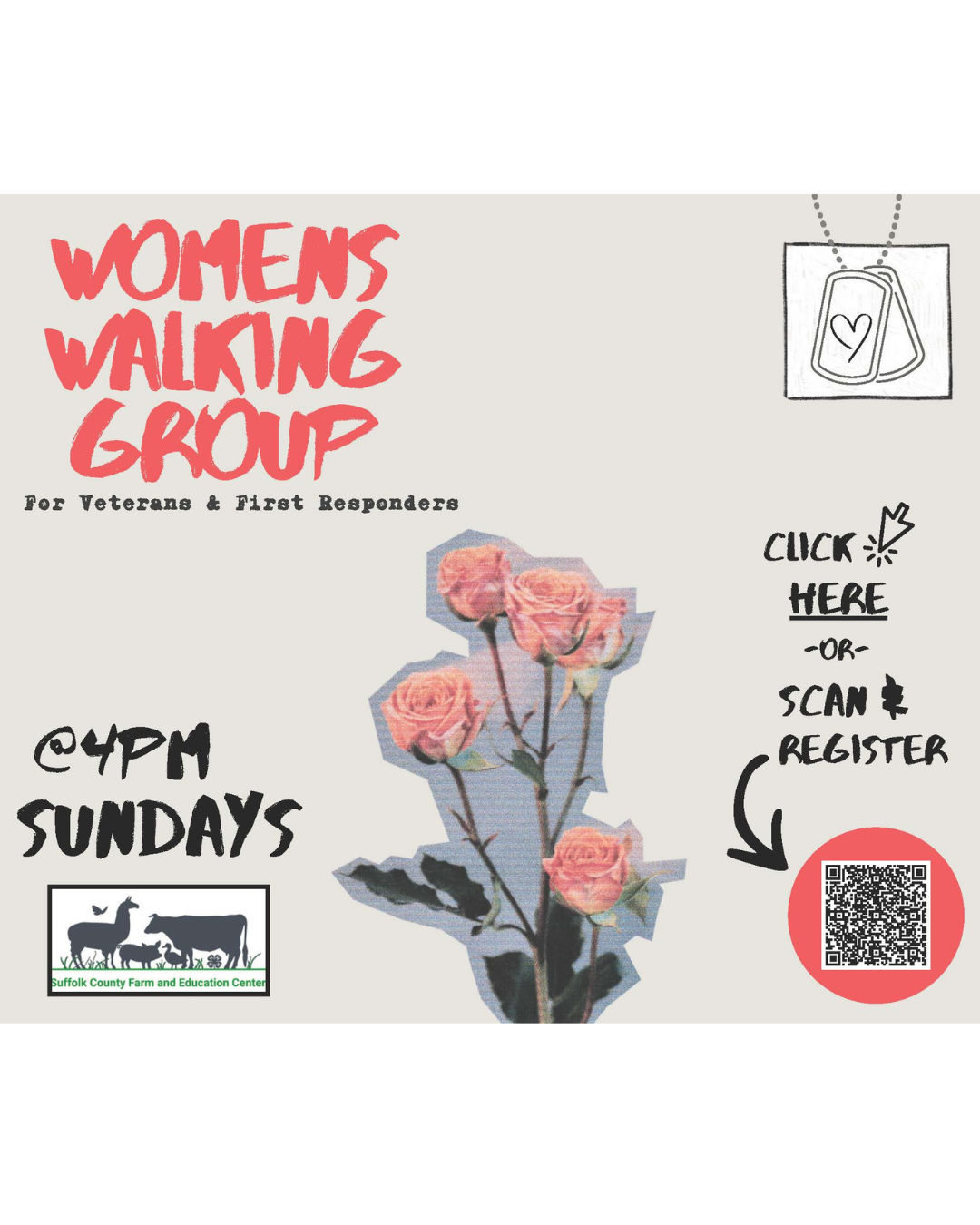 CLICK TO REGISTER!