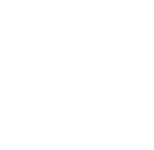 Lightbulb