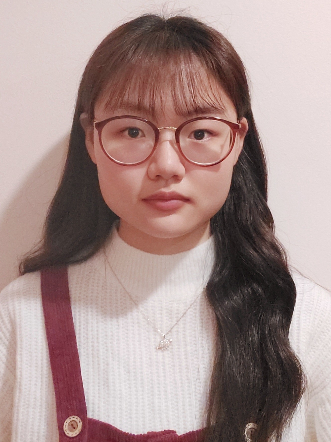 Agnes