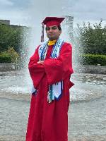 Anirudh