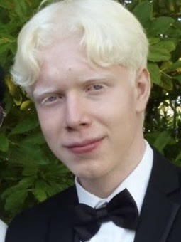 Daniel