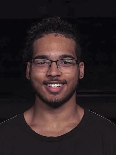 Kevin