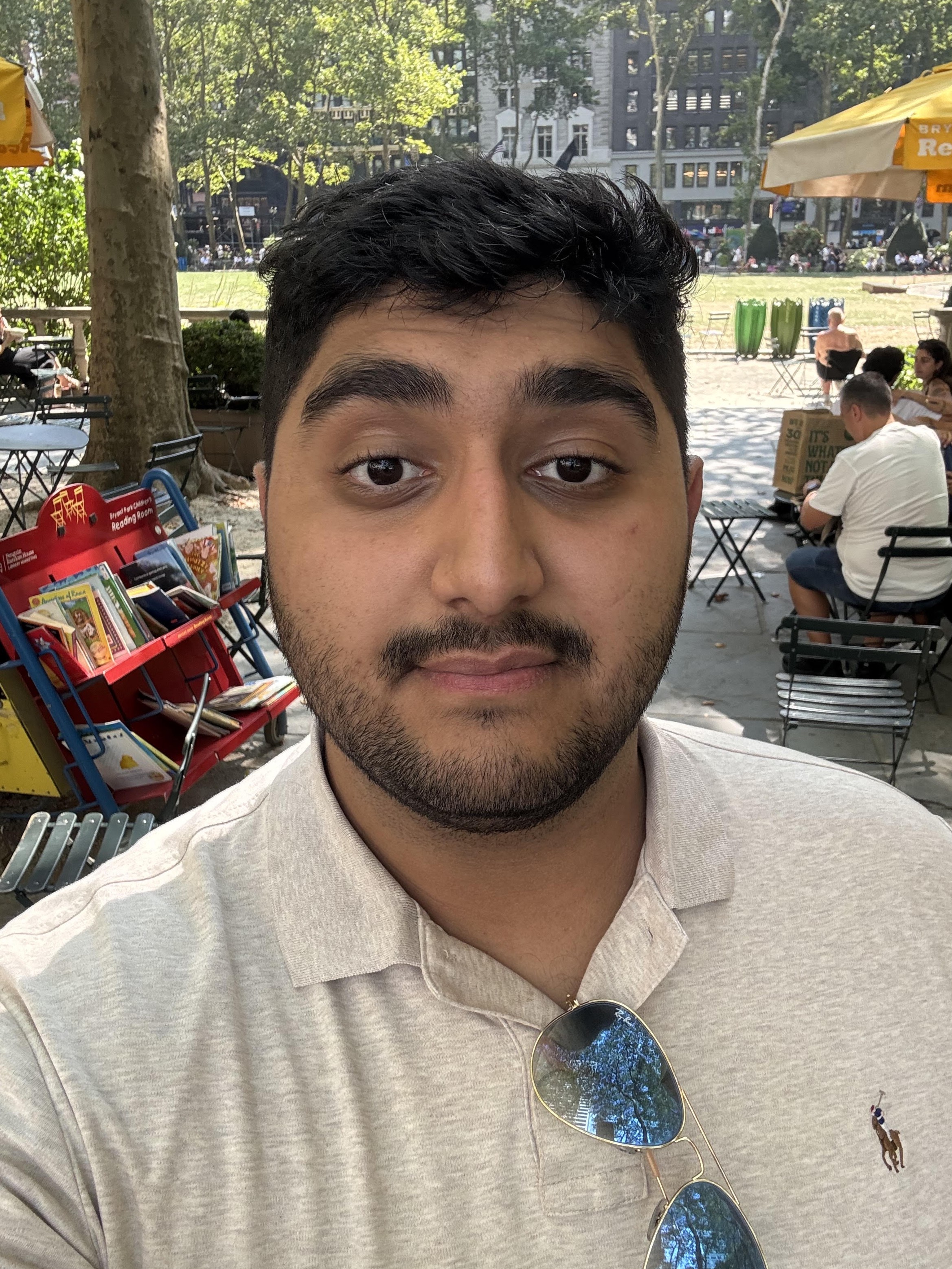 Saif