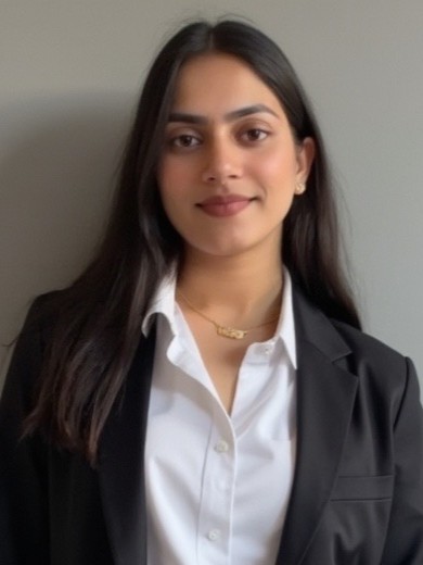 Simranpreet