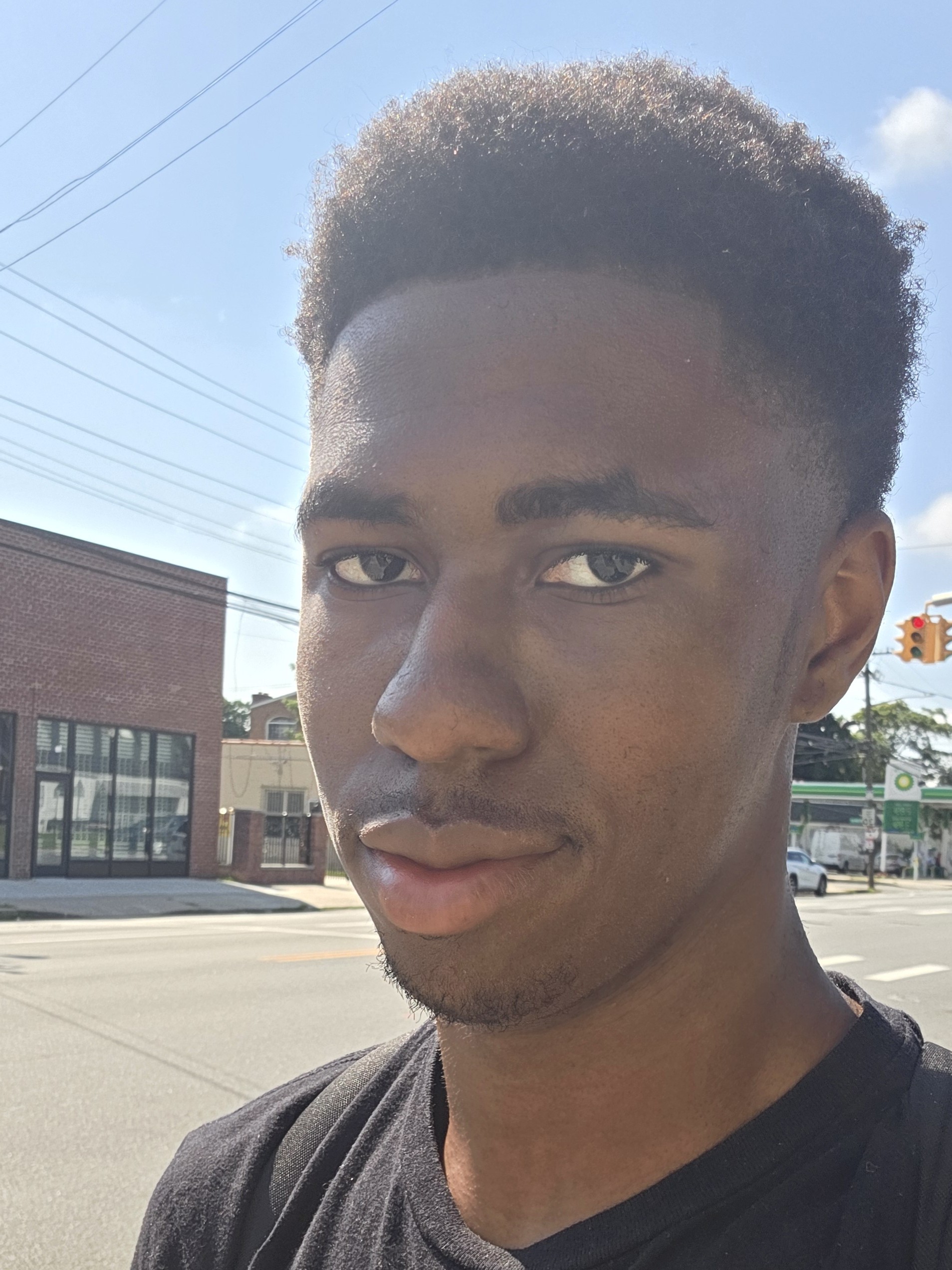Torian
