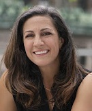 Kristin Barbato