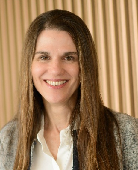 Patty DiOrio