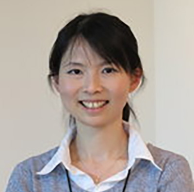 Pei Fen Kuan