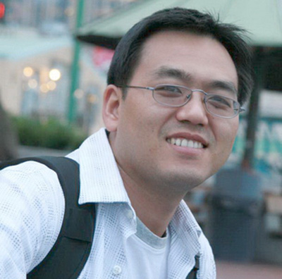 Song Wu
