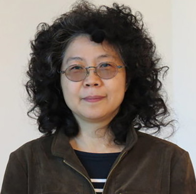 Wei Zhu