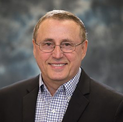 Stan Uryasev