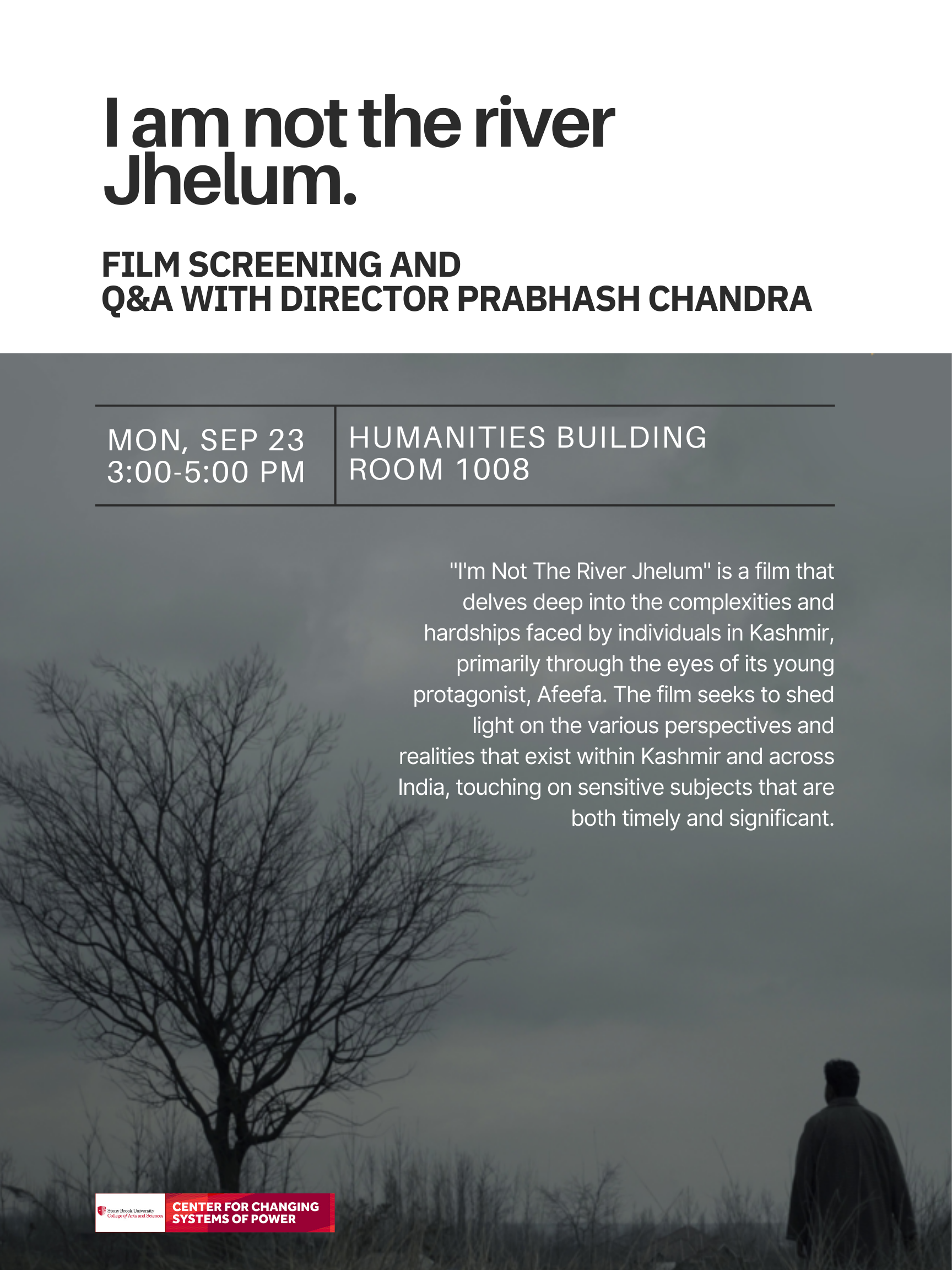 film screening river film screening river