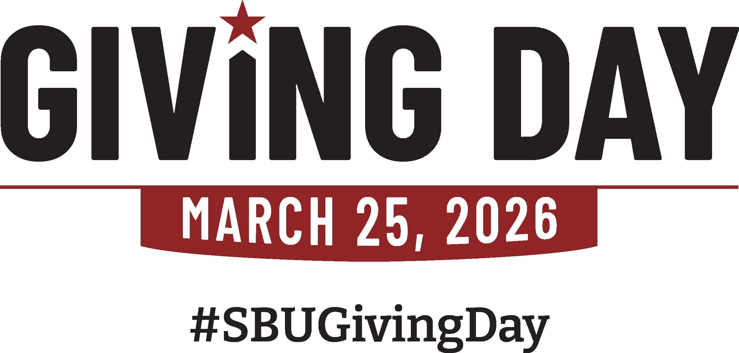2026-givingday