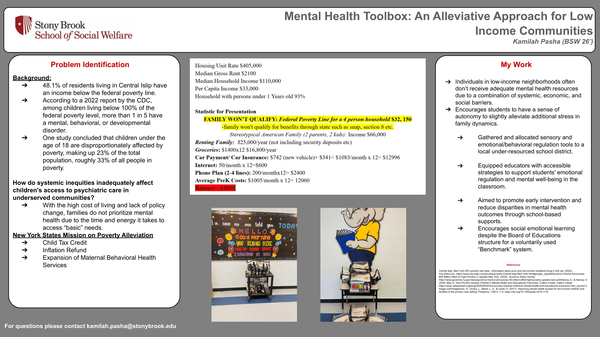 mental-toolkit mental-toolkit