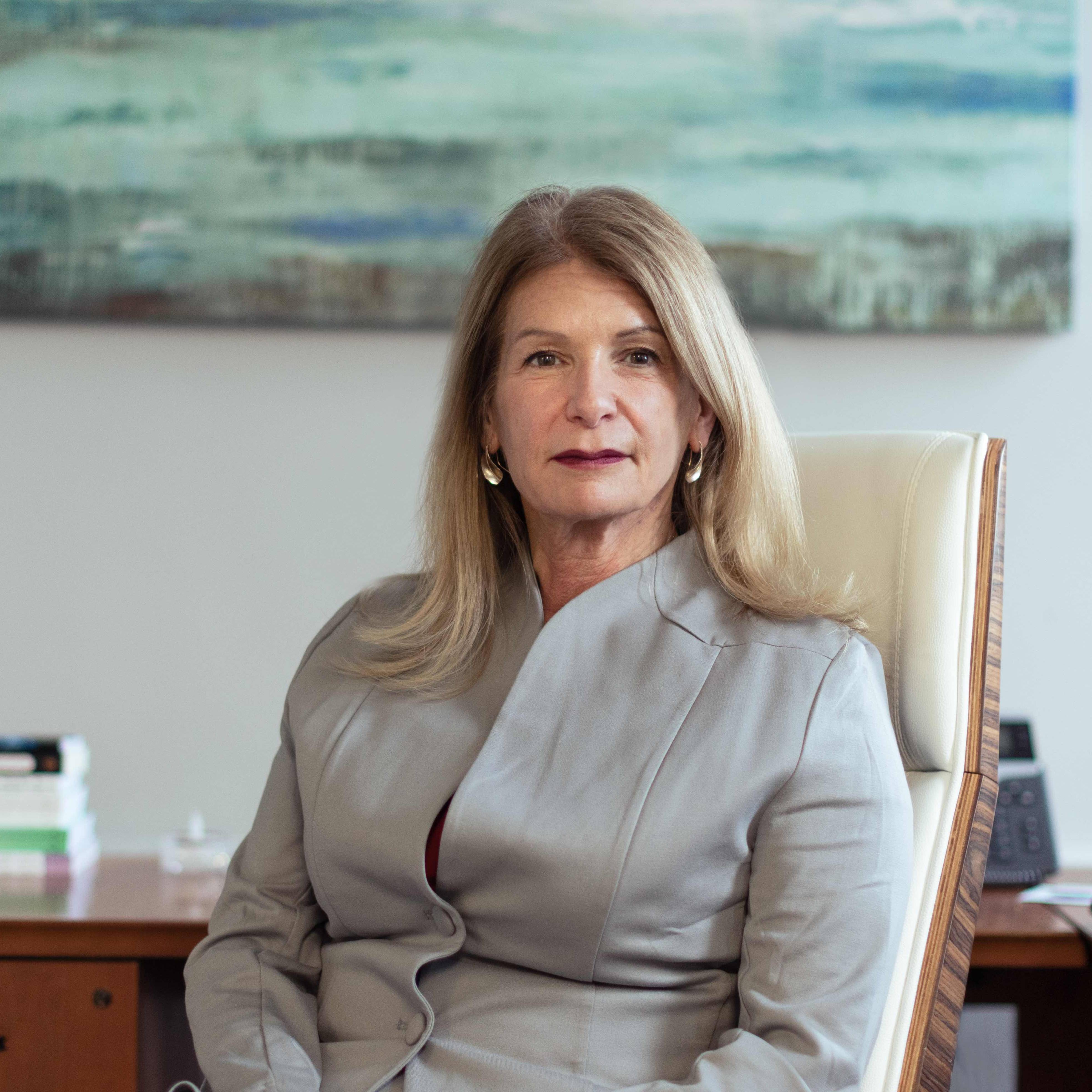 lindenfeldlaura-photo lindenfeldlaura-photo