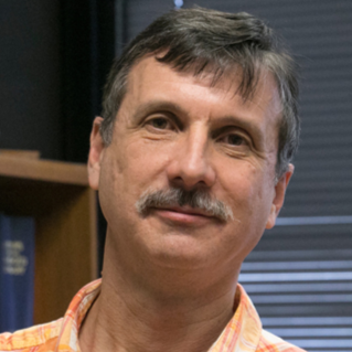 sellers photo sellers photo