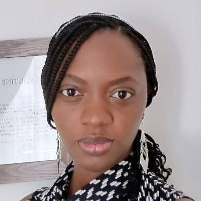 neishaterryyoungphoto neishaterryyoungphoto