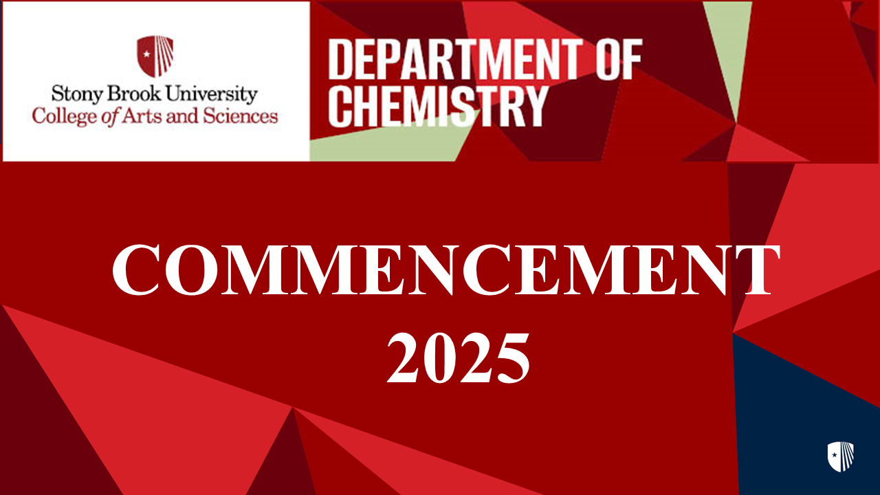 Commencement