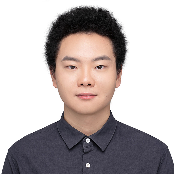 Blank Profile Photo