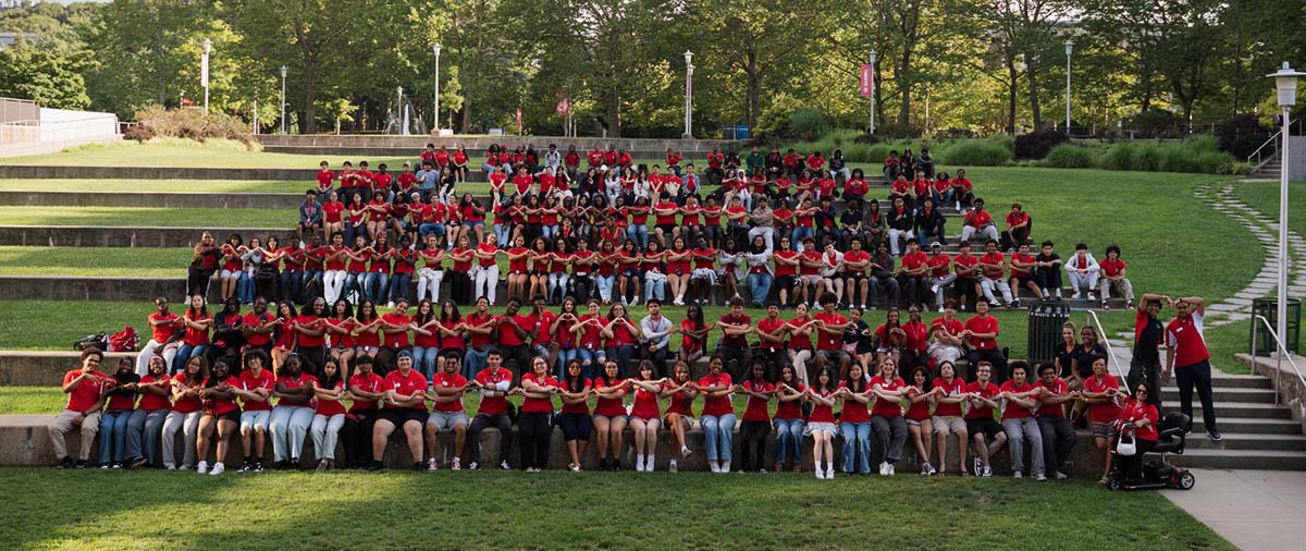 2026 summer academy