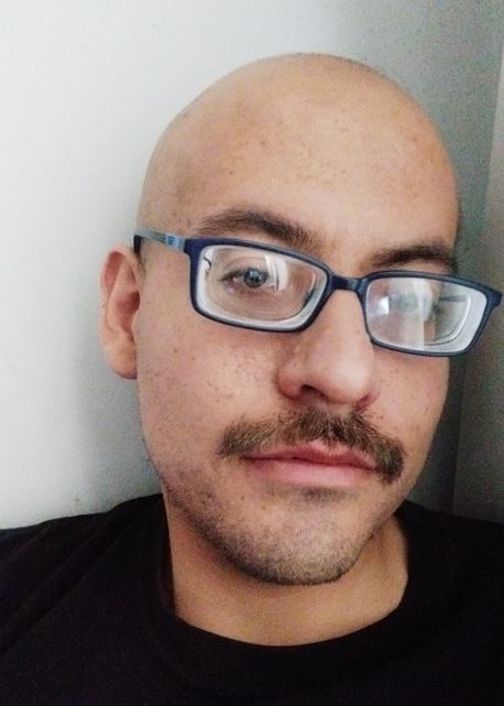 Braulio Paz