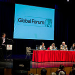 2017 Global Forum,  