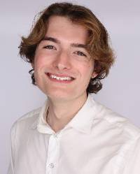 William Cariello